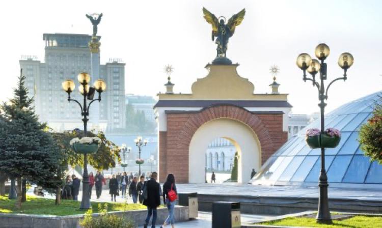 How Demographics Impact Military Support Needs