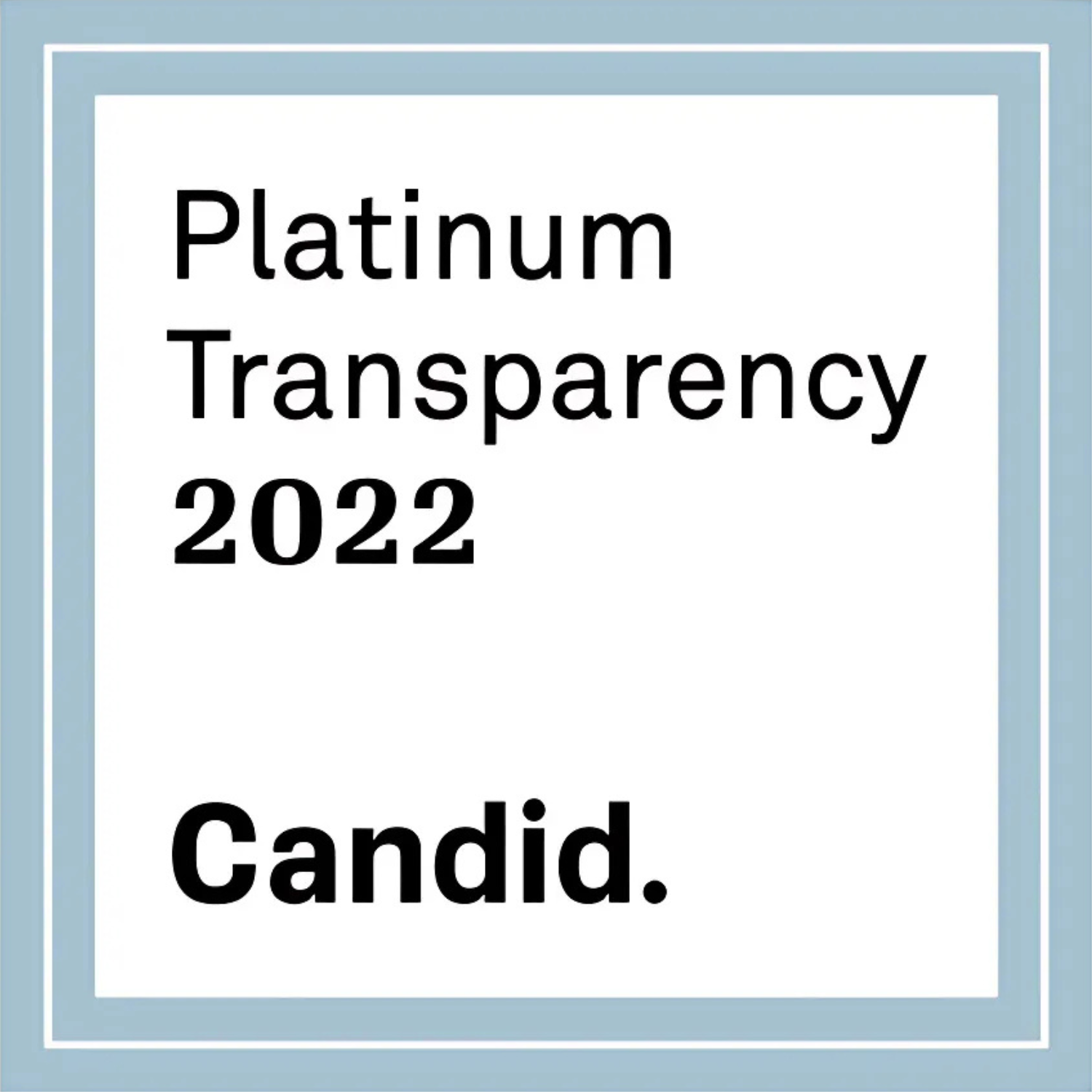 candid-seal-platinum-2022
